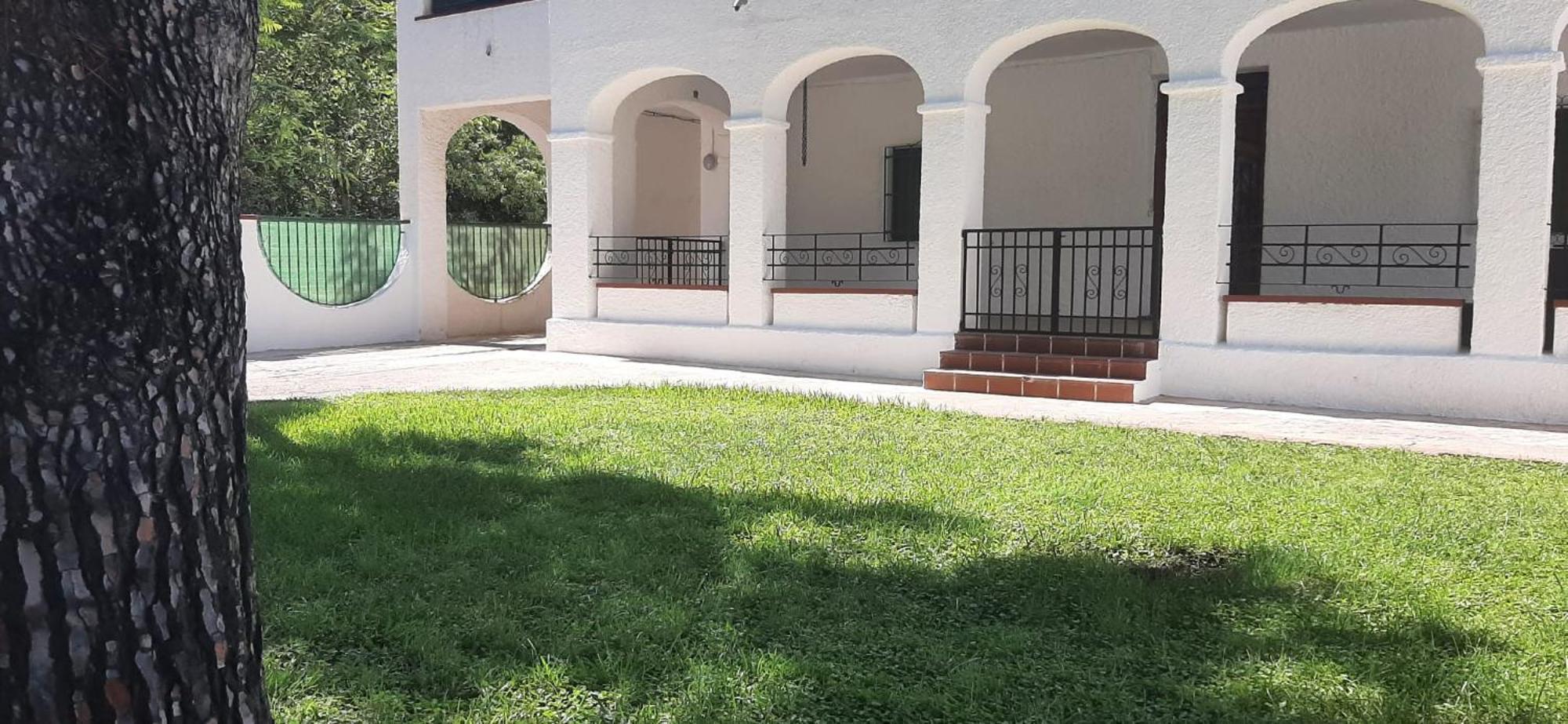 Villa Feli 3 Benicàssim Exteriör bild
